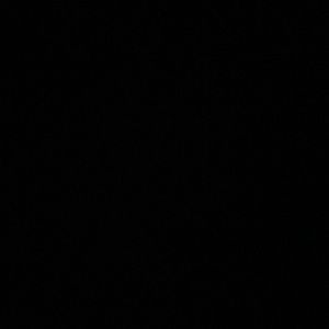 Meet your Posher, Carla